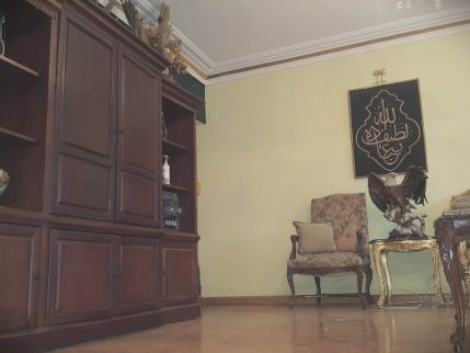 محل تجاري للإيجار فى معادي الخبيري الشرقية - المعادي - القاهرة