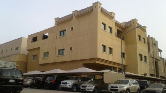 Traditional House For Sale In Ahmadi - Al Ahmadi
