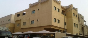 Traditional House For Sale In Ahmadi - Al Ahmadi
