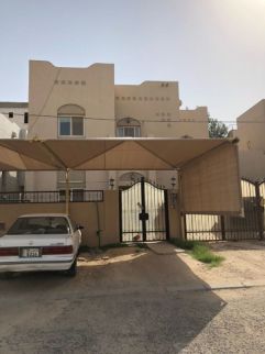 Traditional House For Sale In Ahmadi - Al Ahmadi