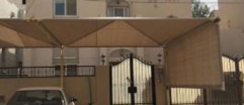 Traditional House For Sale In Ahmadi - Al Ahmadi