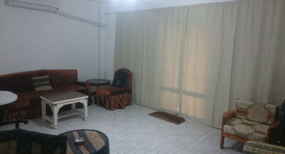 فيلا للإيجار فى قرية سياحية - قسم برج العرب - الإسكندرية