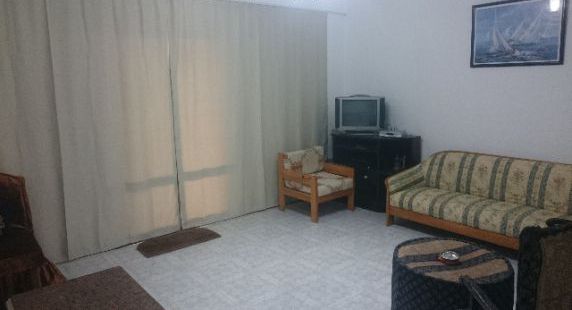 فيلا للإيجار فى قرية سياحية - قسم برج العرب - الإسكندرية