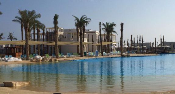 شاليه للإيجار فى قرية سياحية - قسم برج العرب - الإسكندرية
