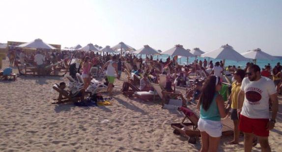 شاليه للإيجار فى قرية سياحية - قسم برج العرب - الإسكندرية