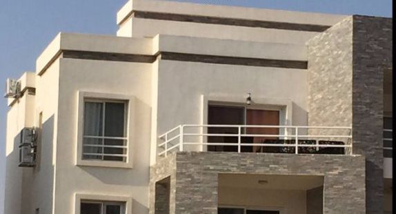 شاليه للإيجار فى قرية سياحية - قسم برج العرب - الإسكندرية