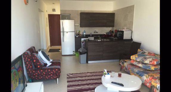 شاليه للإيجار فى قرية سياحية - قسم برج العرب - الإسكندرية