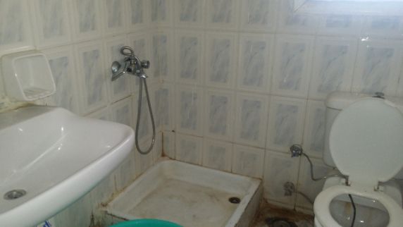 شاليه للإيجار فى قسم برج العرب - الإسكندرية