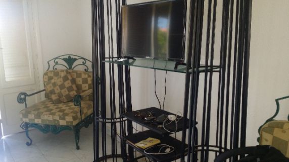 شاليه للإيجار فى قسم برج العرب - الإسكندرية