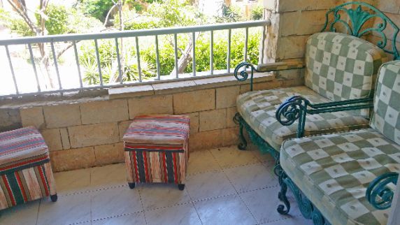 شاليه للإيجار فى قسم برج العرب - الإسكندرية