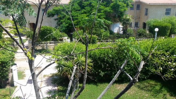 شاليه للإيجار فى قسم برج العرب - الإسكندرية