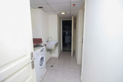 شقة للإيجار فى سان استيفانو - قسم الرمل - الإسكندرية