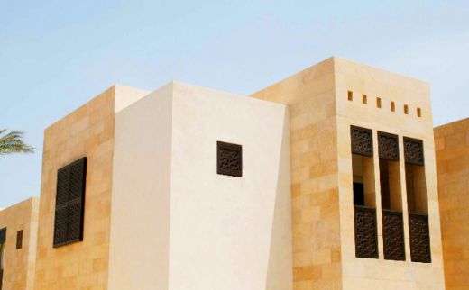 شقة للإيجار فى قسم الغردقة - البحر الأحمر