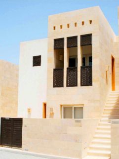 شقة للإيجار فى قسم الغردقة - البحر الأحمر