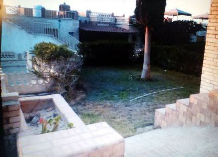 شاليه للإيجار فى مدينة برج العرب - قسم برج العرب - الإسكندرية