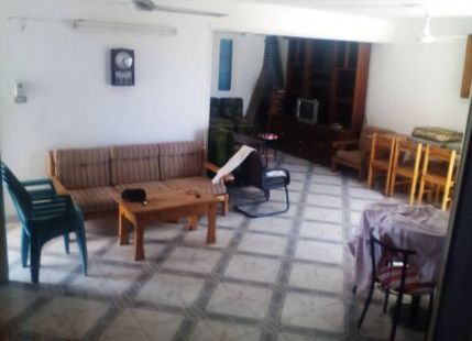 شاليه للإيجار فى مدينة برج العرب - قسم برج العرب - الإسكندرية