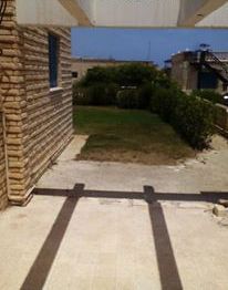 شاليه للإيجار فى مدينة برج العرب - قسم برج العرب - الإسكندرية