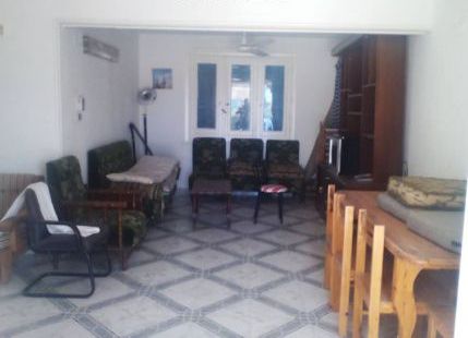 شاليه للإيجار فى مدينة برج العرب - قسم برج العرب - الإسكندرية