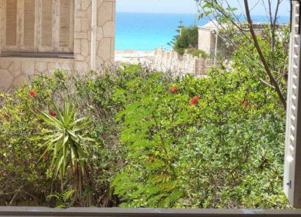 شاليه للإيجار فى مدينة برج العرب - قسم برج العرب - الإسكندرية