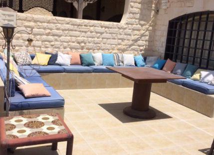 فيلا للإيجار فى قسم مارينا العلمين السياحي - مطروح