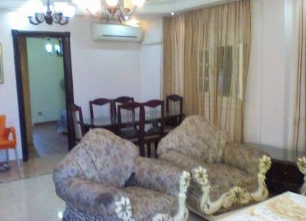 شاليه للإيجار فى مدينة دمياط الجديدة - كفر سعد - دمياط