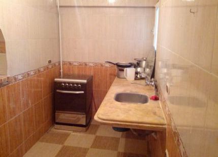 شقة للإيجار فى سيدي بشر بحري - قسم المنتزه - الإسكندرية