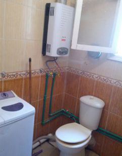 شقة للإيجار فى سيدي بشر بحري - قسم المنتزه - الإسكندرية