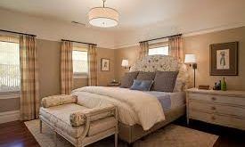 Apartment For Rent In Abdullah Al Mubarak Al Sabah - Al Farwaniyah