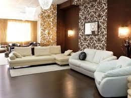 Apartment For Rent In Abdullah Al Mubarak Al Sabah - Al Farwaniyah