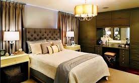 Apartment For Rent In Abdullah Al Mubarak Al Sabah - Al Farwaniyah