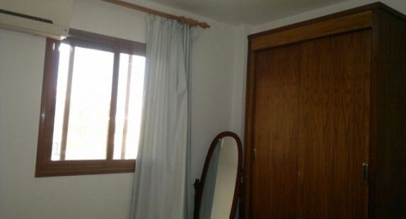 شاليه للإيجار فى السويس