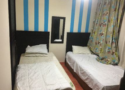 شقة للإيجار فى برج العرب - قسم برج العرب - الإسكندرية
