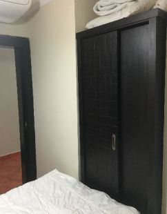 شقة للإيجار فى برج العرب - قسم برج العرب - الإسكندرية