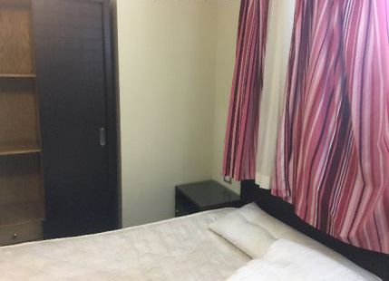 شقة للإيجار فى برج العرب - قسم برج العرب - الإسكندرية