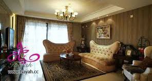 شقة للإيجار فى الدقي أ - الدقى - الجيزة