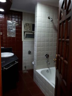 Apartment For Rent In Giza - Giza