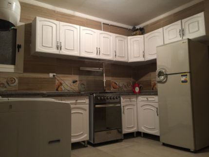 شقة للإيجار فى فلمنج - قسم الرمل - الإسكندرية