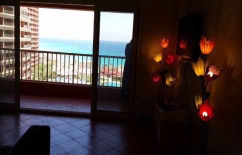 Holiday Villa For Rent In Ain Sokhna - Ataqah - Suez