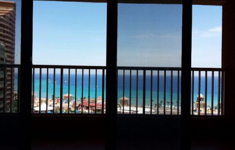 Holiday Villa For Rent In Ain Sokhna - Ataqah - Suez