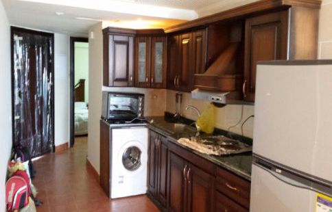 Holiday Villa For Rent In Ain Sokhna - Ataqah - Suez