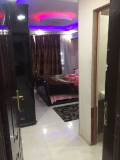 شقة للإيجار فى العجوزة - الجيزة