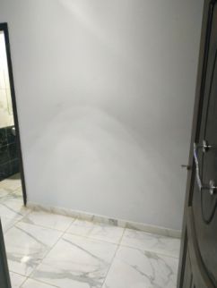 شقة للإيجار فى العجوزة - الجيزة