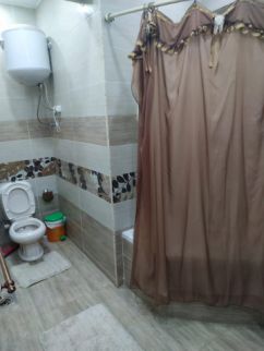 فيلا للإيجار فى العجوزة - الجيزة