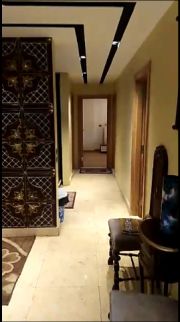 شقة للإيجار فى الجيزة - الجيزة