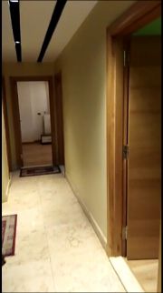 شقة للإيجار فى الجيزة - الجيزة