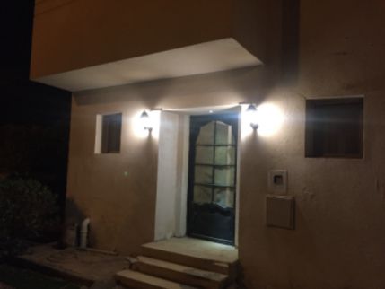 فيلا للإيجار فى قسم سفاجا - البحر الأحمر