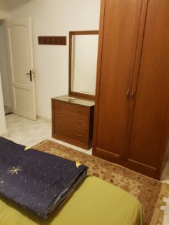 شاليه للإيجار فى قسم أبو سدر - جنوب سيناء
