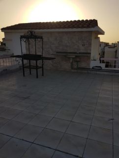 فيلا للإيجار فى قسم الطور - جنوب سيناء