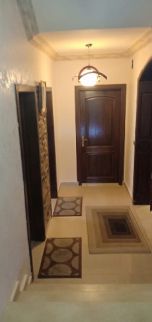 شاليه للإيجار فى إدارة شرطة ميناء الإسكندرية - الإسكندرية