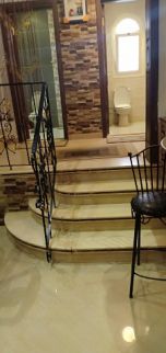 شاليه للإيجار فى إدارة شرطة ميناء الإسكندرية - الإسكندرية